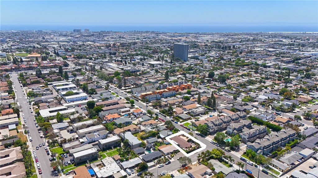 2018 Anaheim Avenue