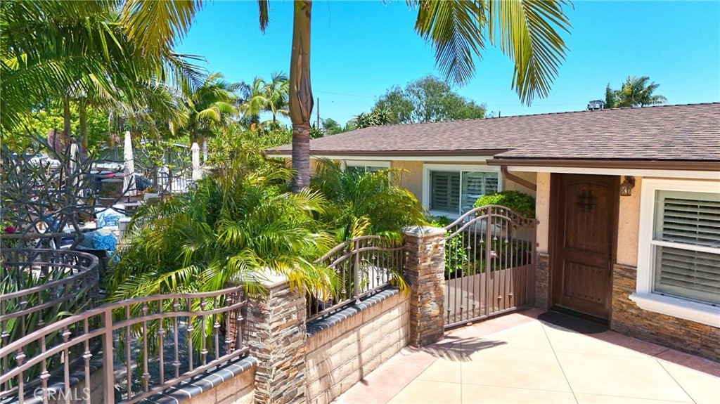 2018 Anaheim Avenue