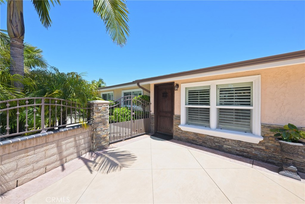 2018 Anaheim Avenue