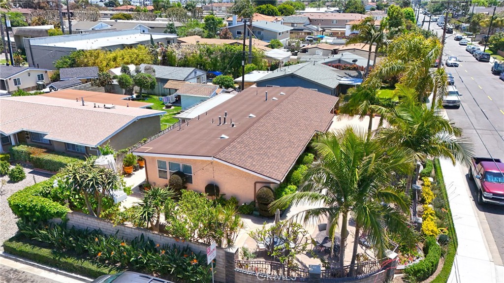 2018 Anaheim Avenue
