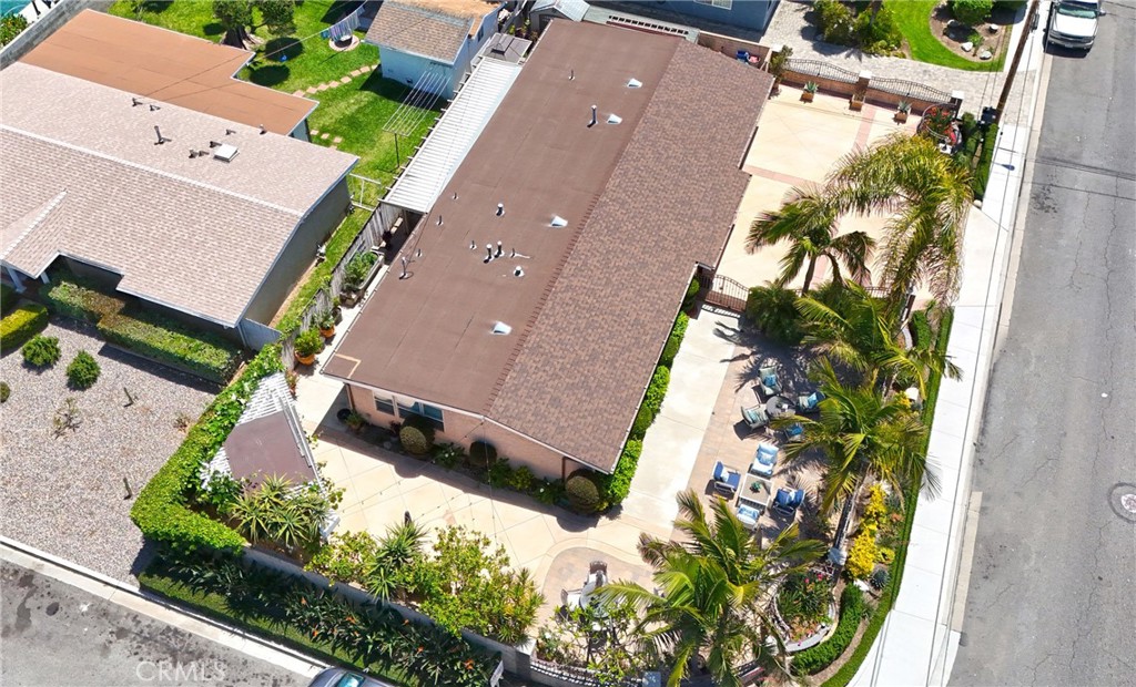 2018 Anaheim Avenue
