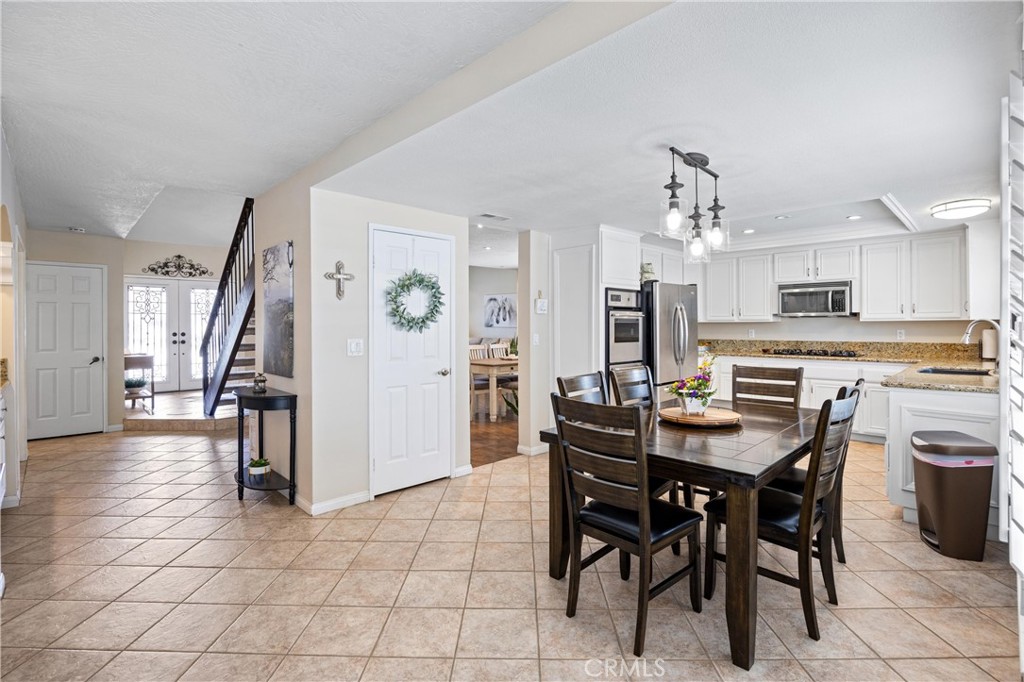 1855 Ferrington Drive