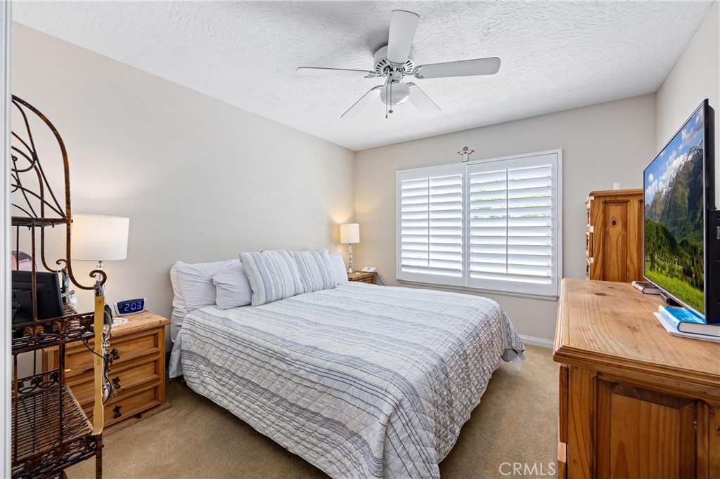 1855 Ferrington Drive