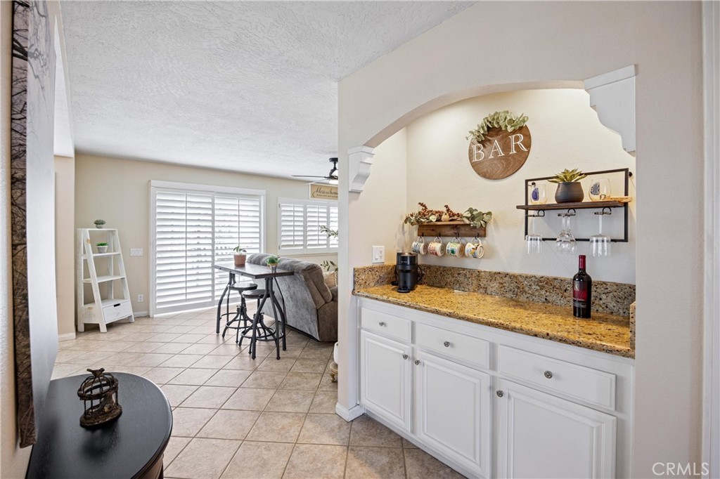 1855 Ferrington Drive