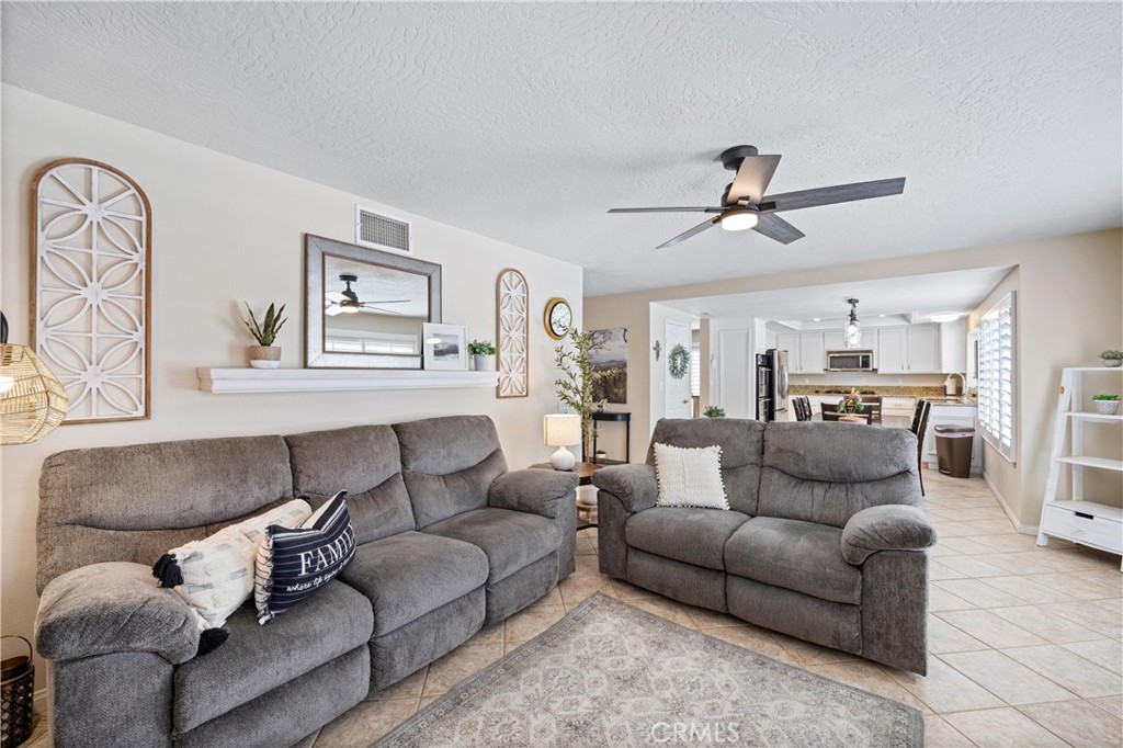 1855 Ferrington Drive