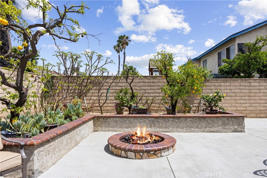 1855 Ferrington Drive