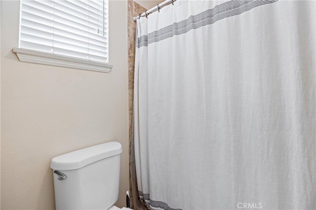 1855 Ferrington Drive