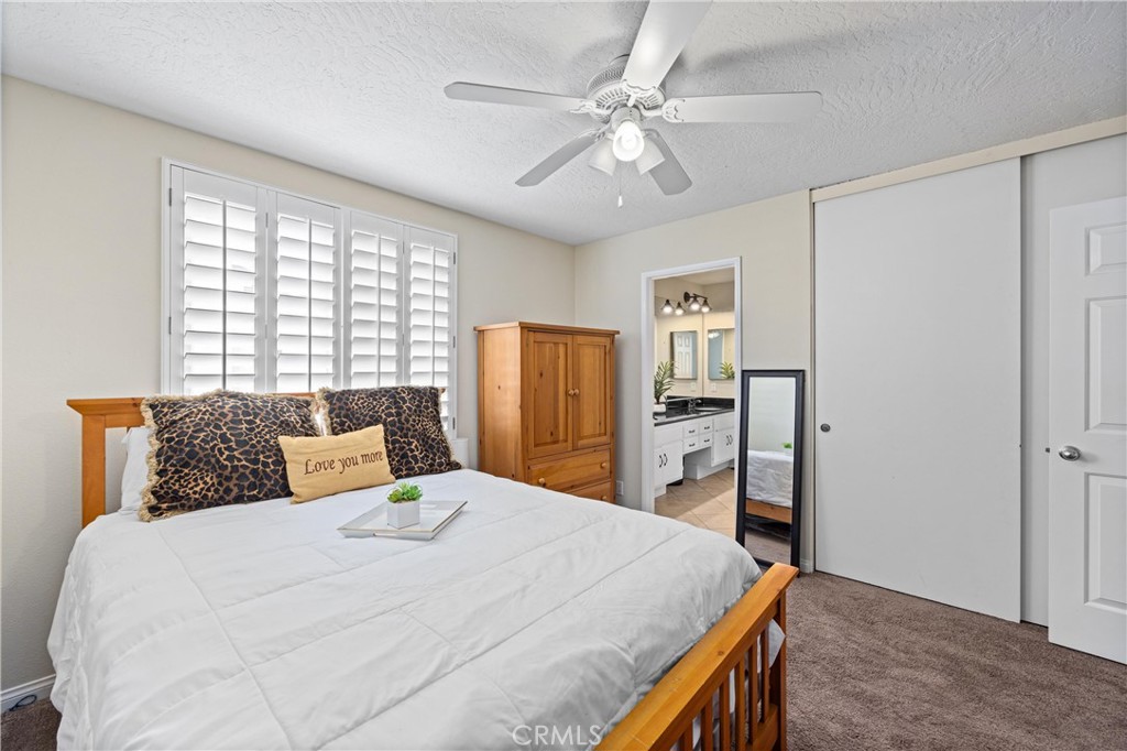 1855 Ferrington Drive