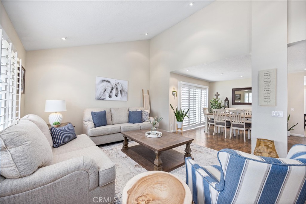 1855 Ferrington Drive