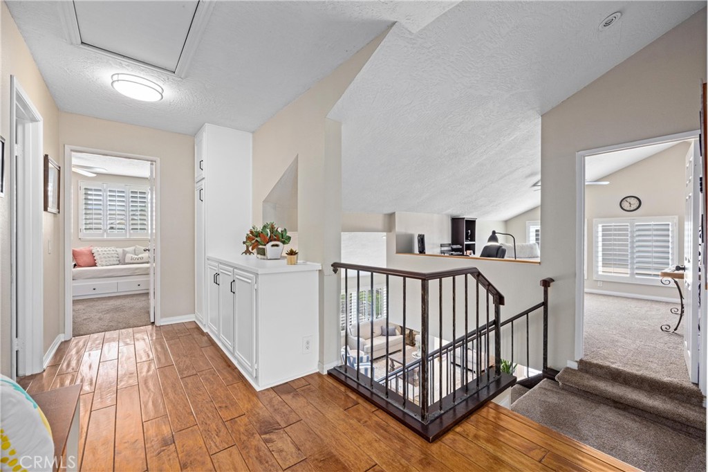 1855 Ferrington Drive