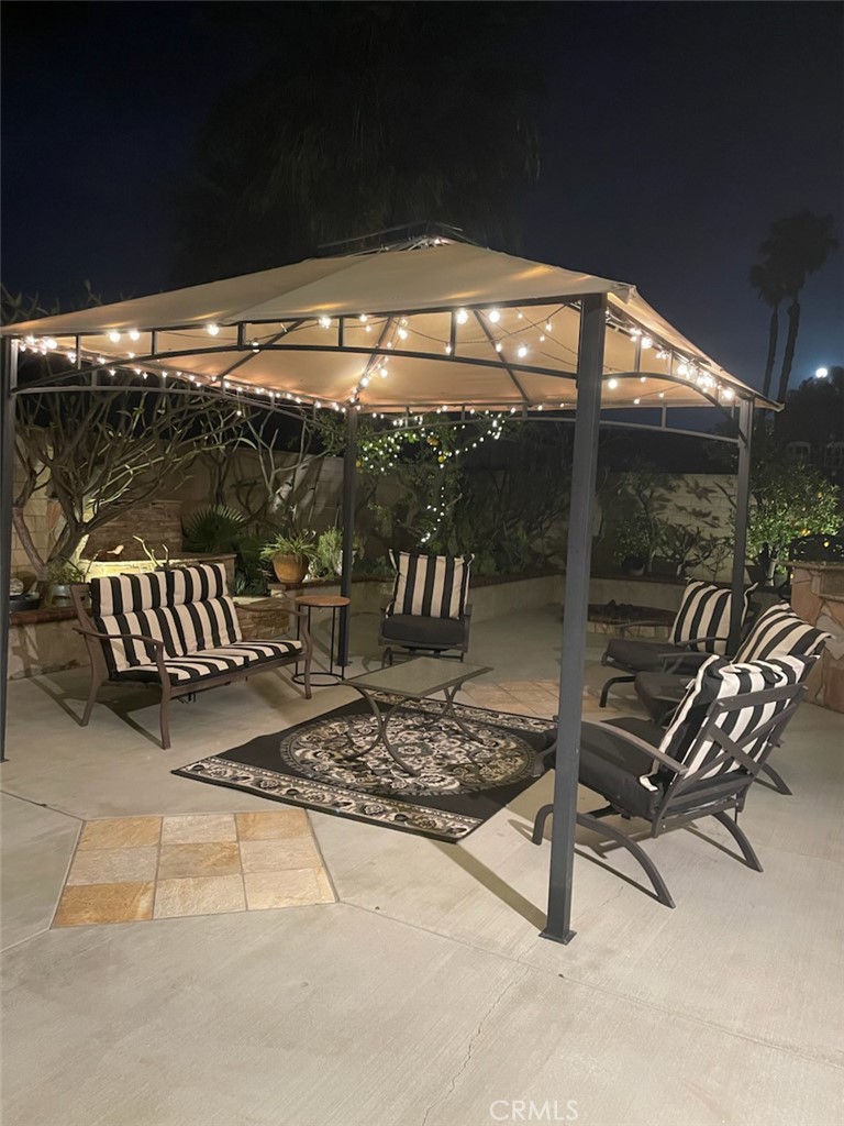 1855 Ferrington Drive