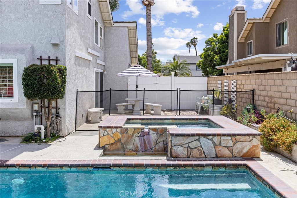 1855 Ferrington Drive