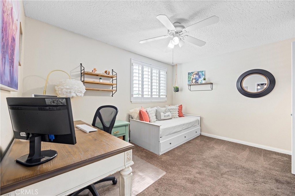 1855 Ferrington Drive