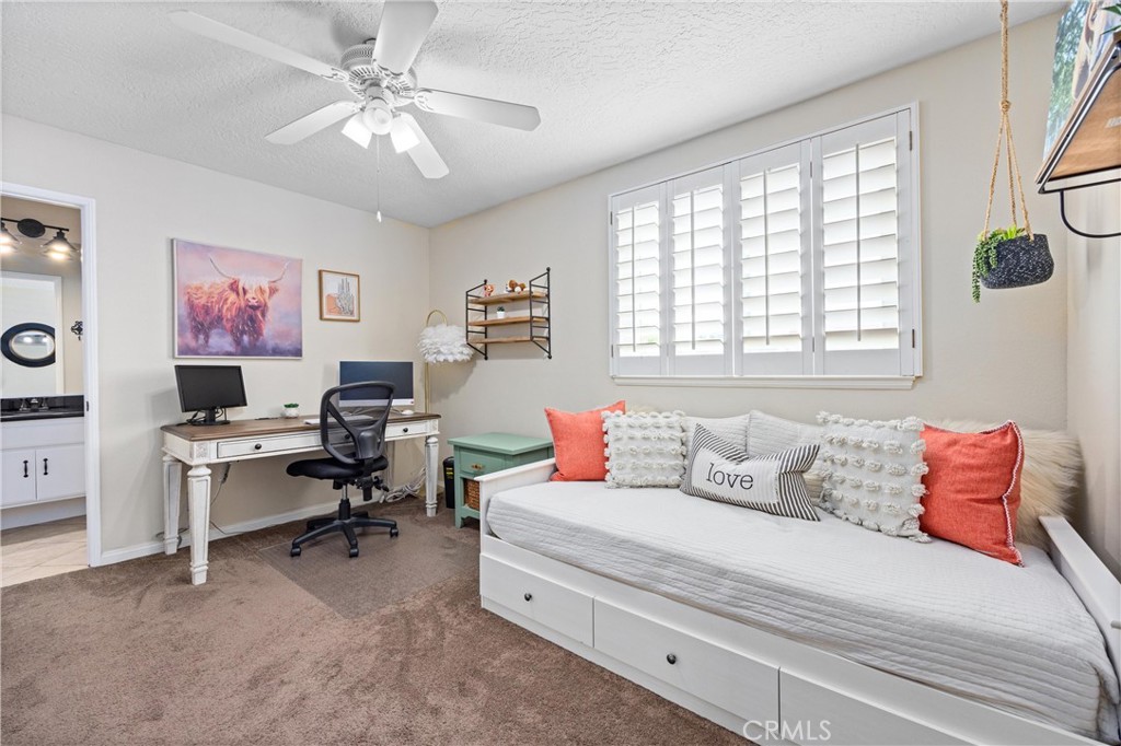 1855 Ferrington Drive