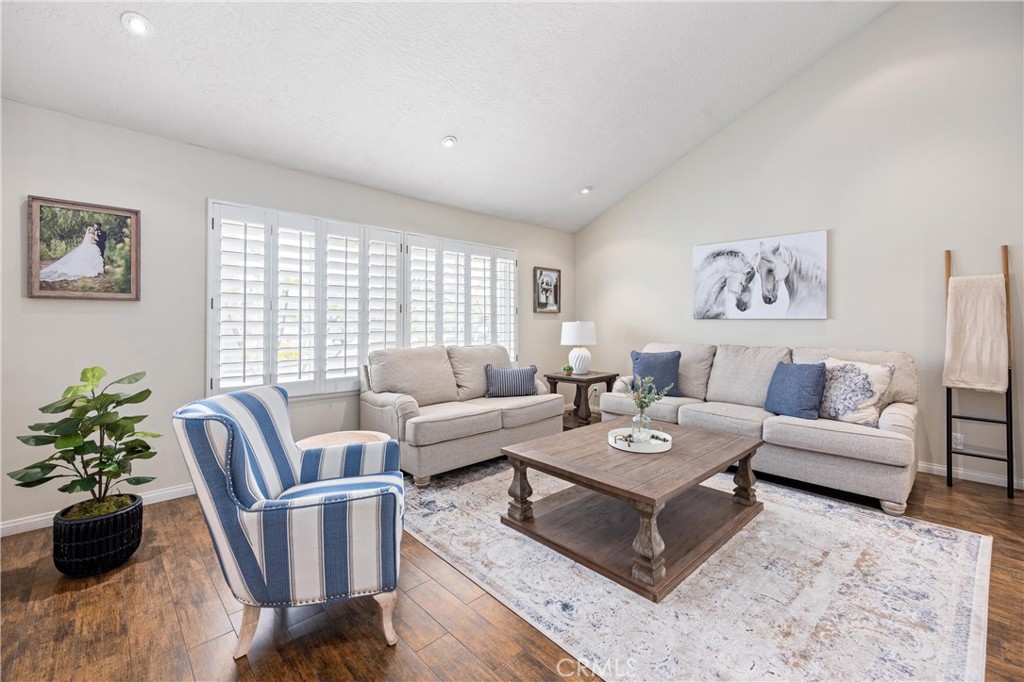 1855 Ferrington Drive