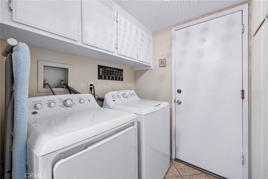 1855 Ferrington Drive