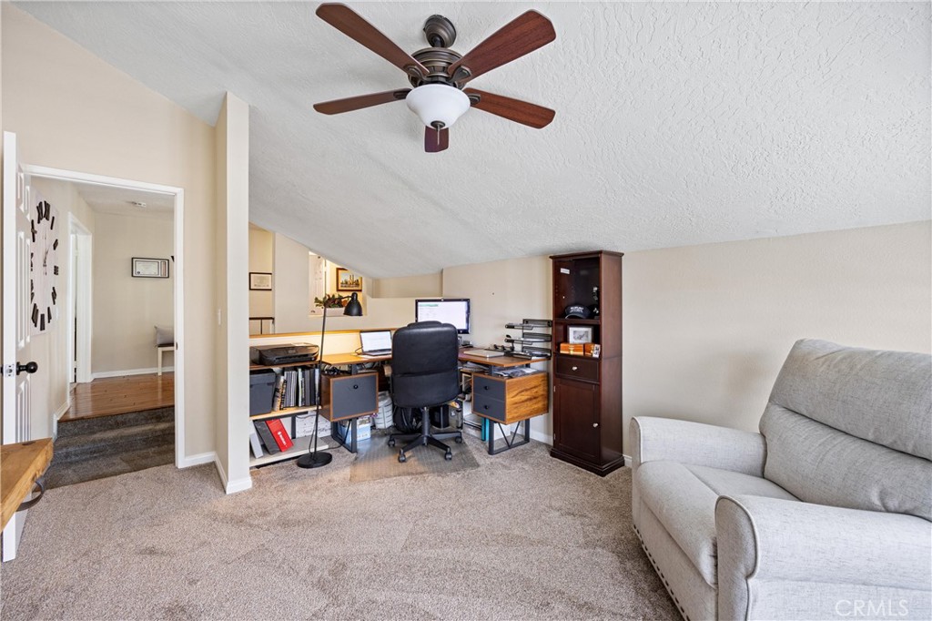 1855 Ferrington Drive