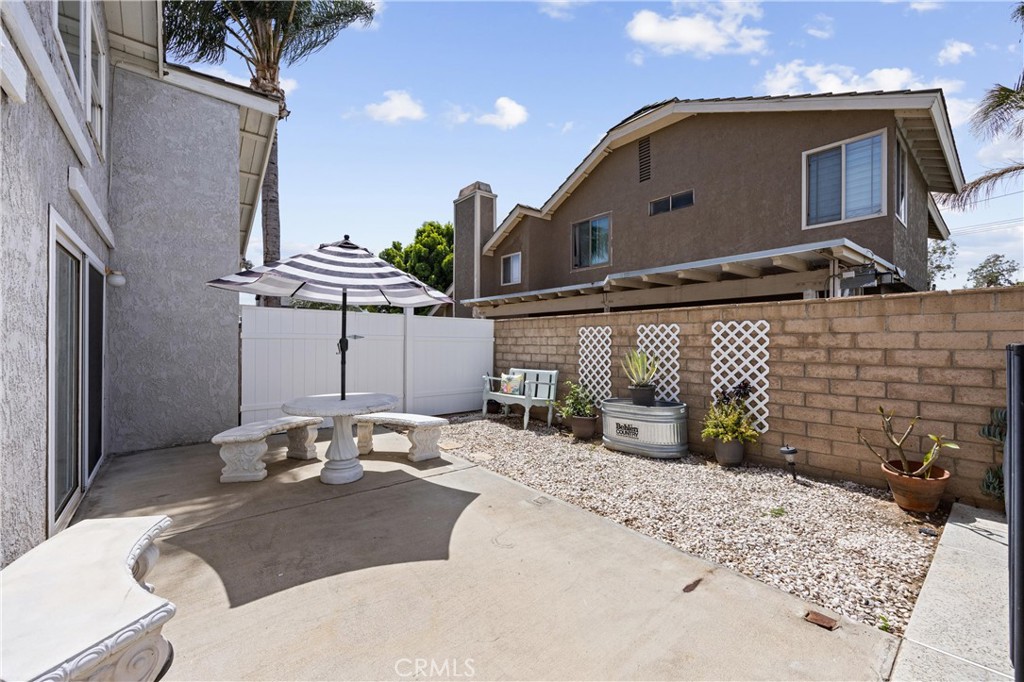 1855 Ferrington Drive