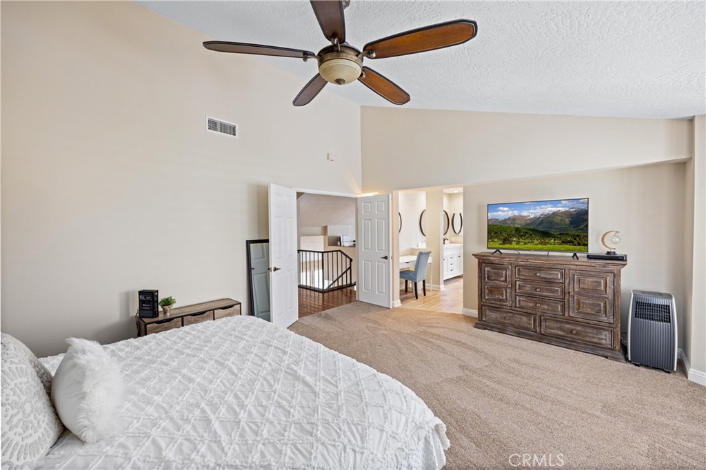 1855 Ferrington Drive