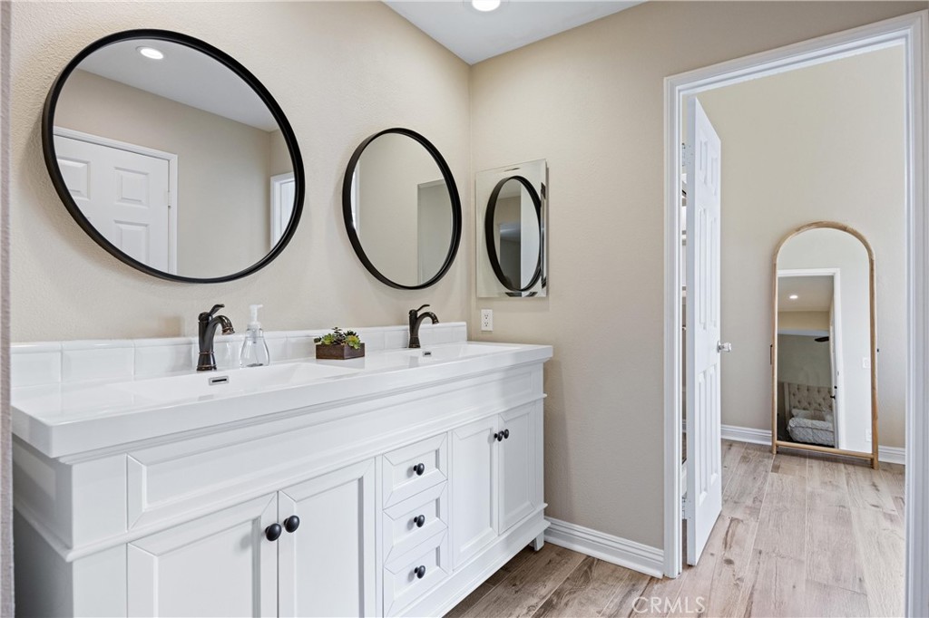 1855 Ferrington Drive