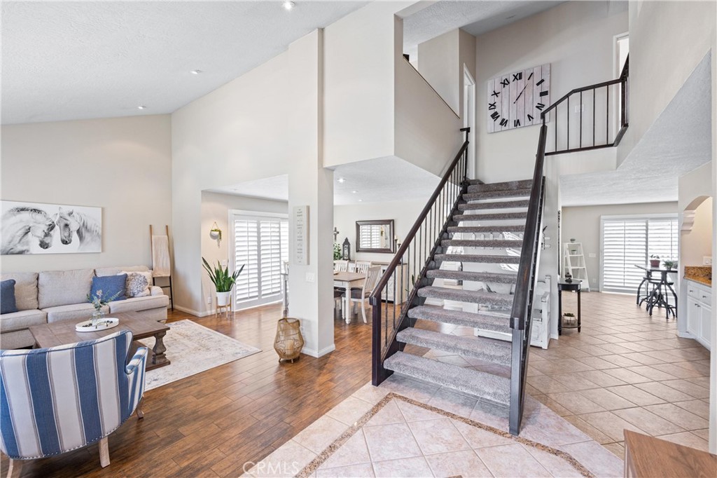 1855 Ferrington Drive