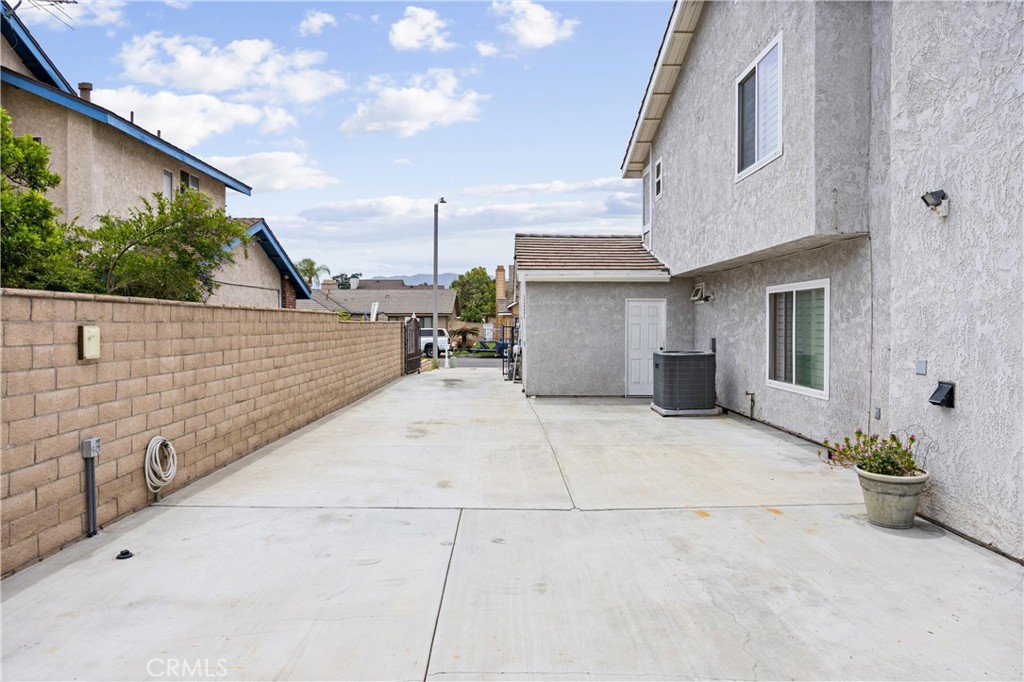 1855 Ferrington Drive