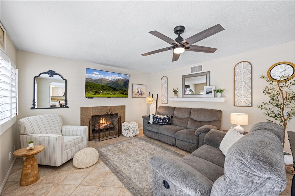 1855 Ferrington Drive