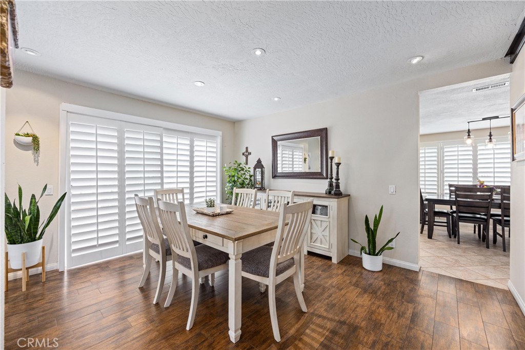 1855 Ferrington Drive