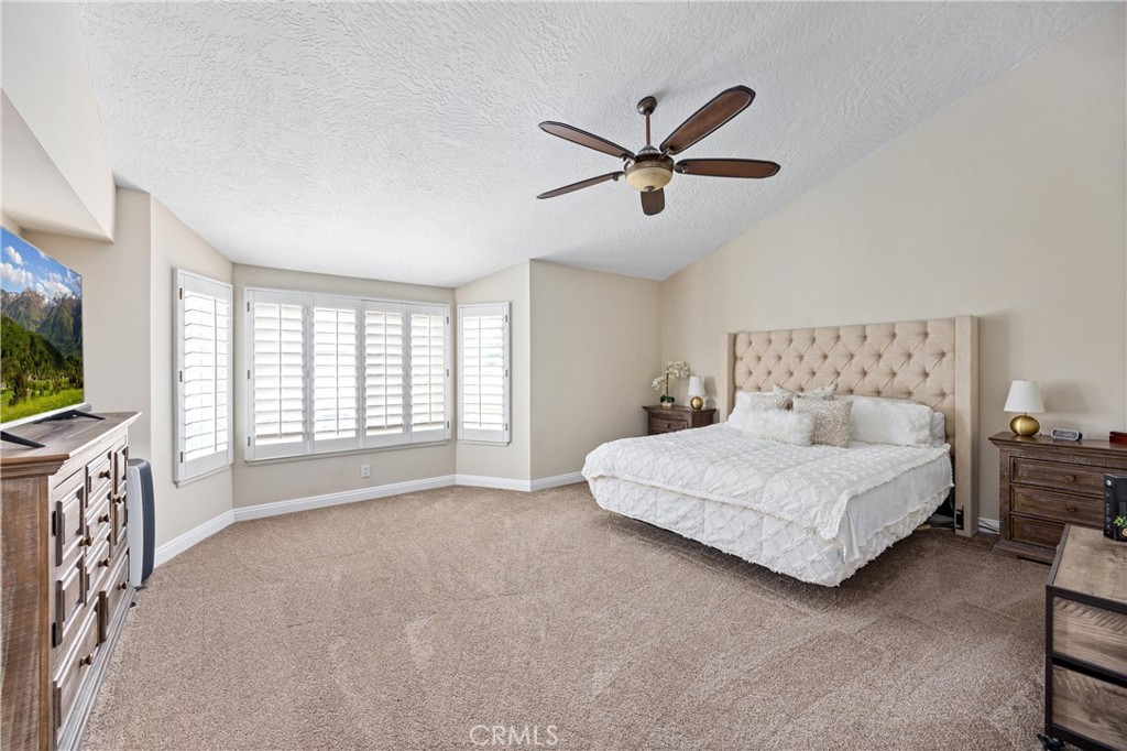 1855 Ferrington Drive