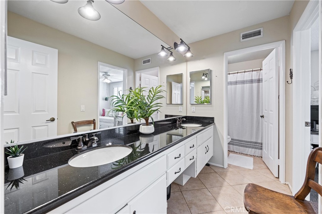 1855 Ferrington Drive