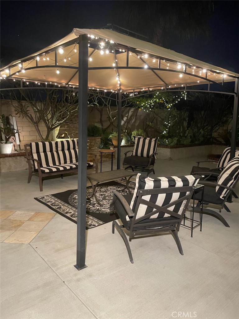 1855 Ferrington Drive