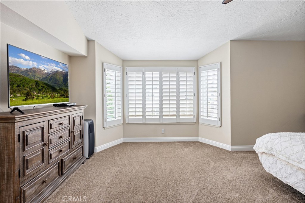 1855 Ferrington Drive