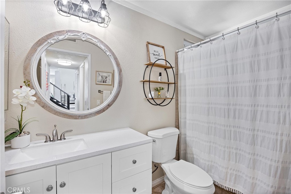 1855 Ferrington Drive