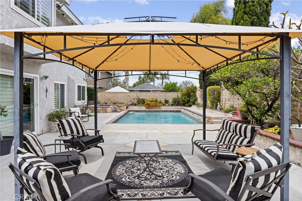 1855 Ferrington Drive