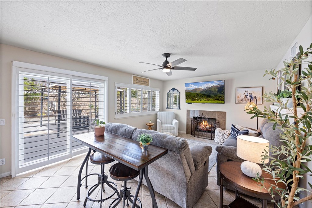 1855 Ferrington Drive