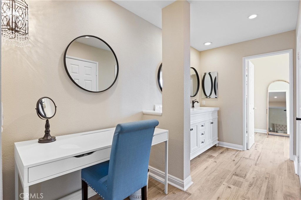 1855 Ferrington Drive