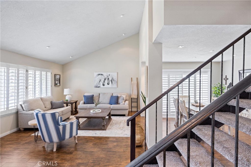 1855 Ferrington Drive