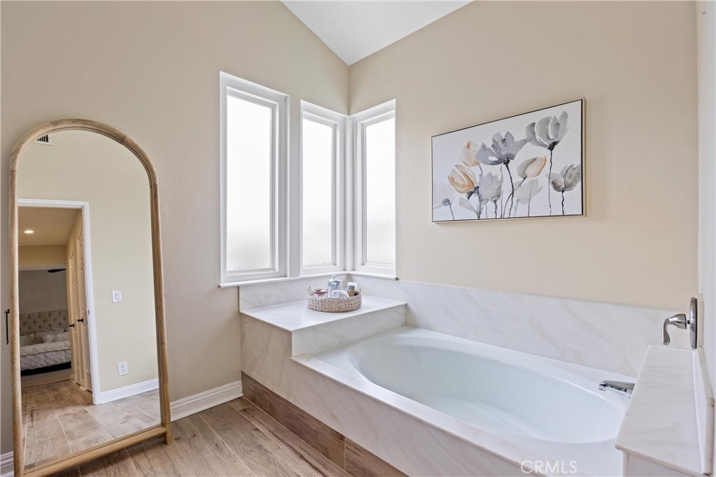 1855 Ferrington Drive