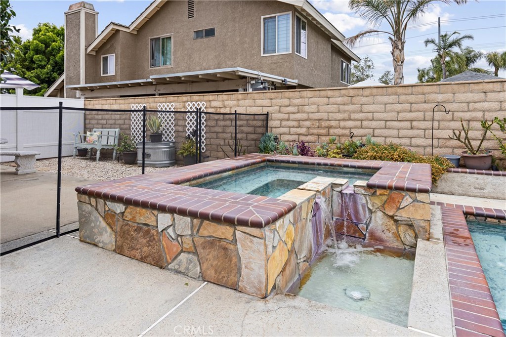 1855 Ferrington Drive