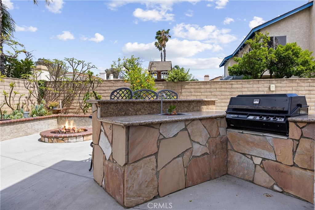 1855 Ferrington Drive