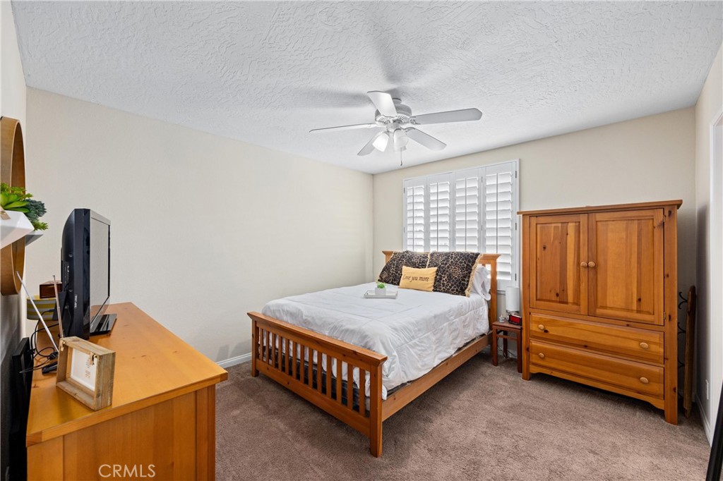 1855 Ferrington Drive