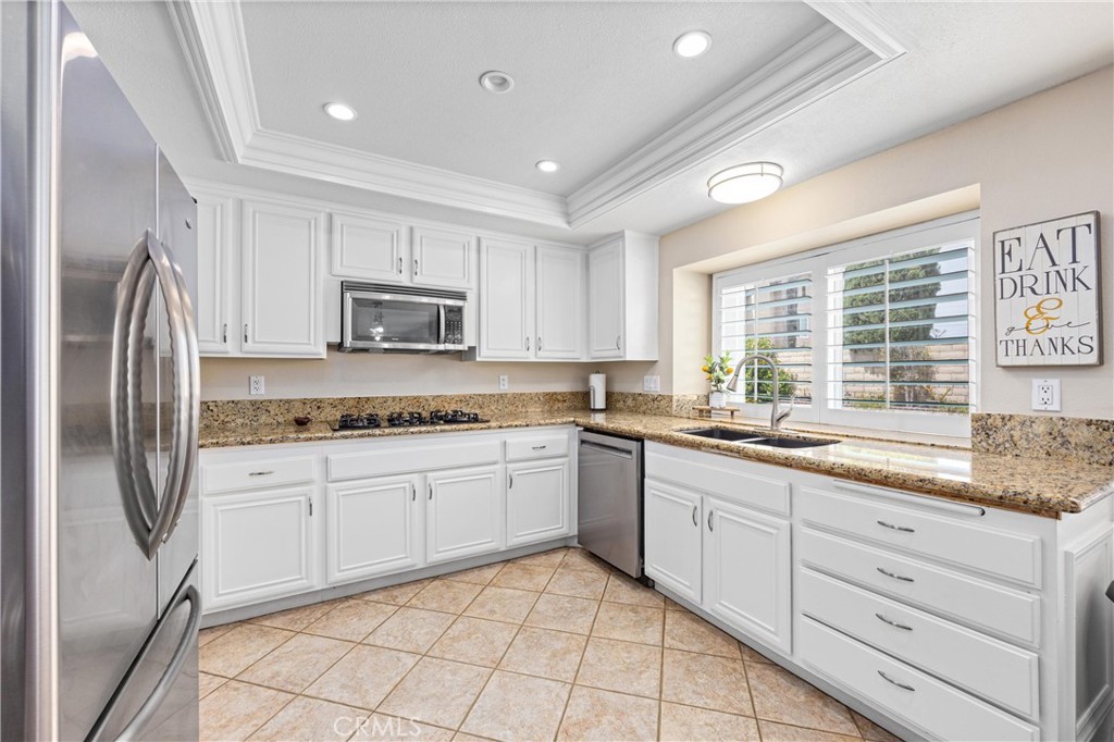 1855 Ferrington Drive