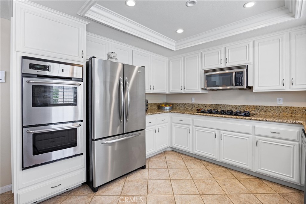 1855 Ferrington Drive