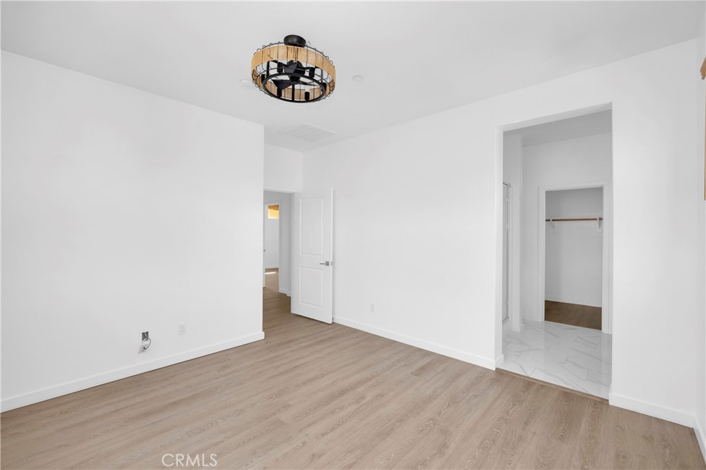 4172 Horvath Street 101