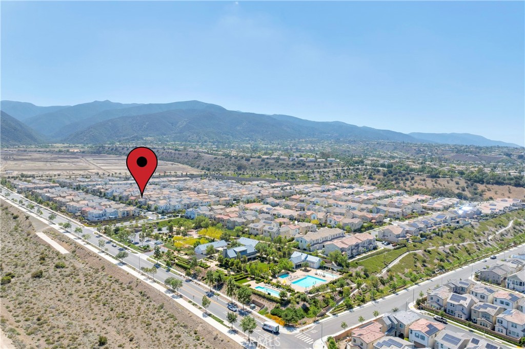 4172 Horvath Street 101