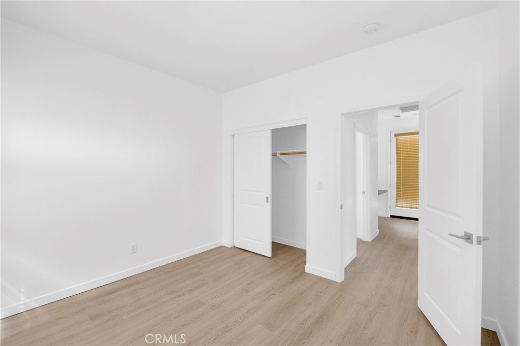 4172 Horvath Street 101