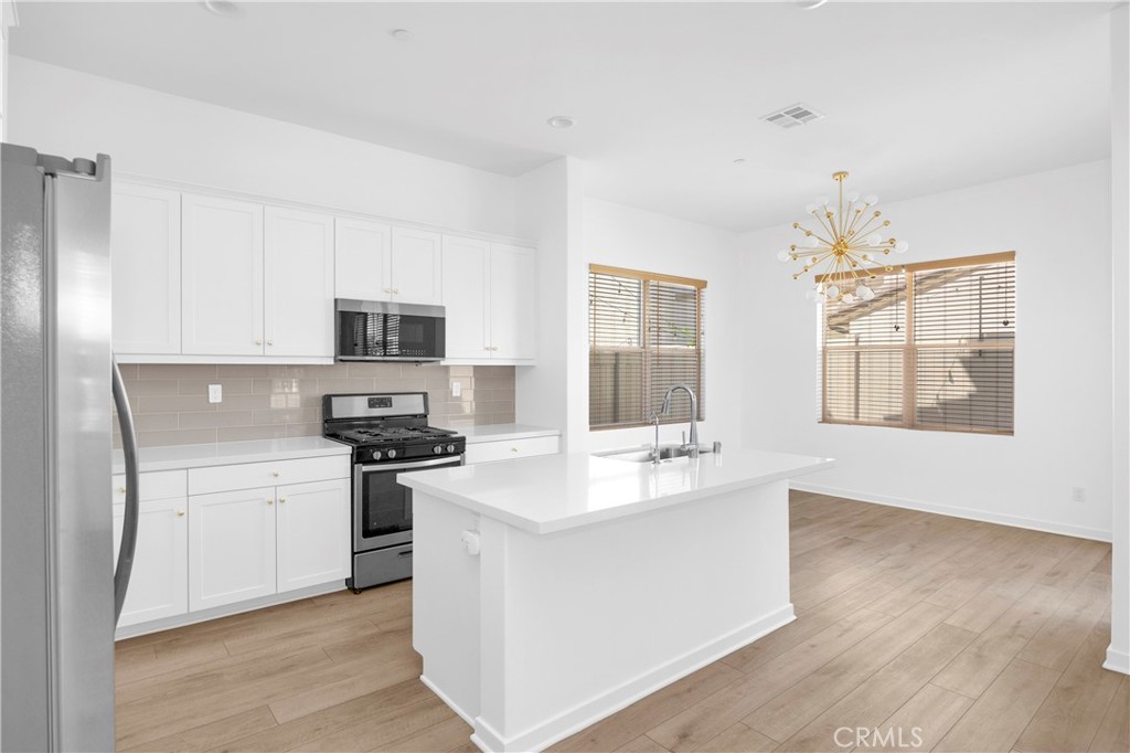 4172 Horvath Street 101