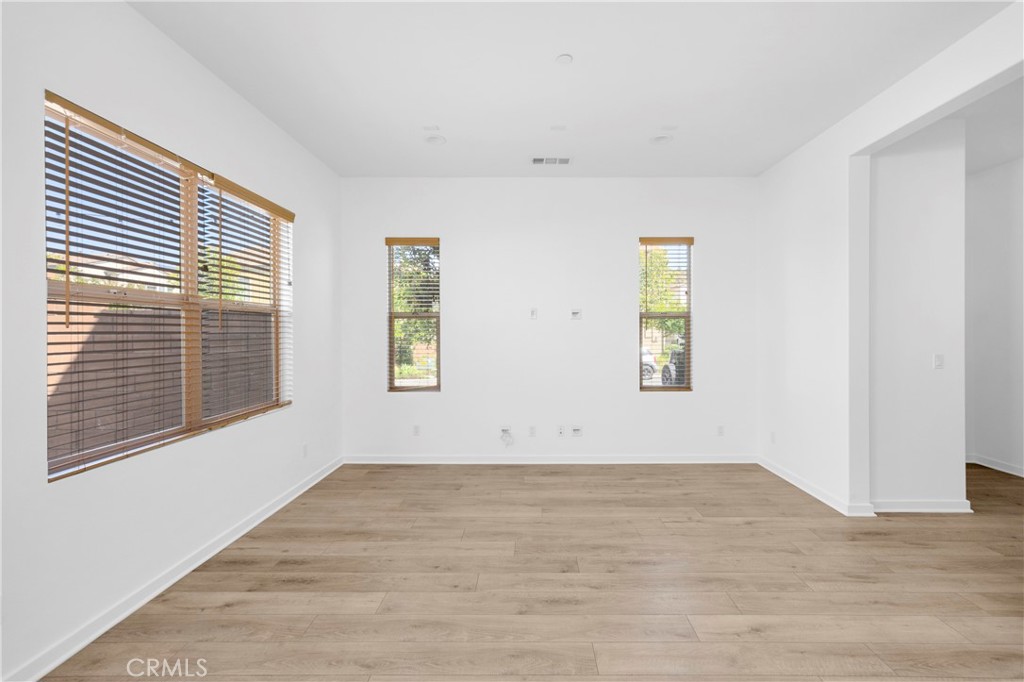 4172 Horvath Street 101