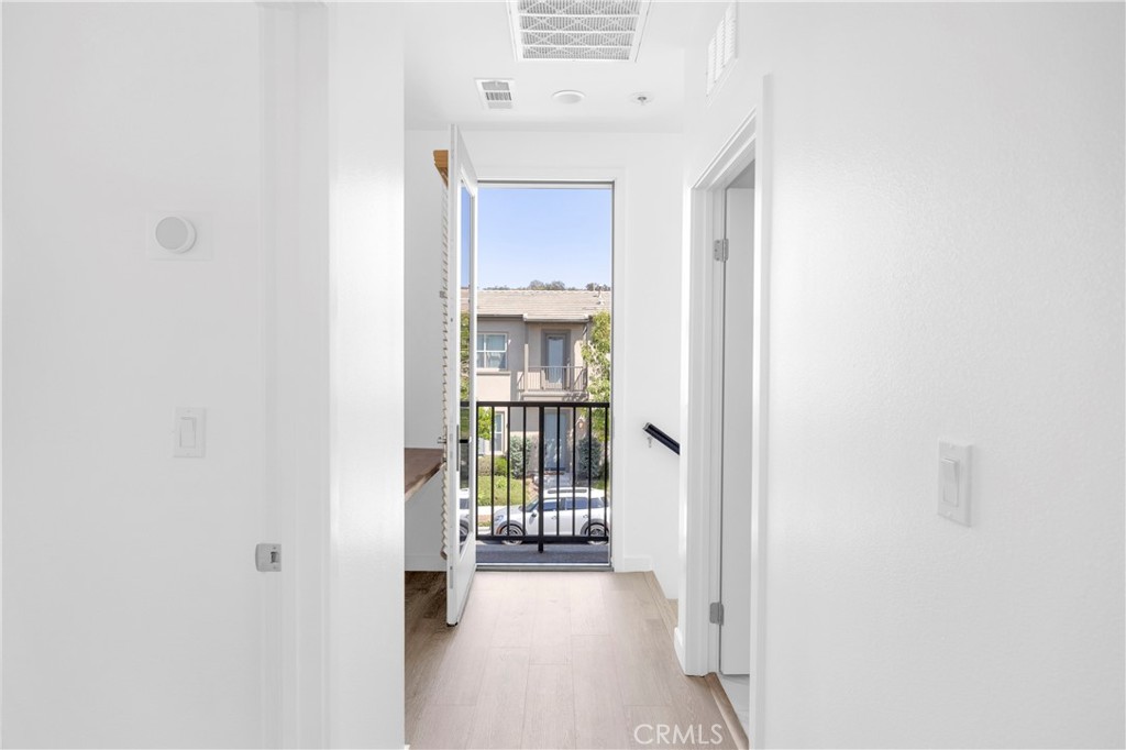 4172 Horvath Street 101