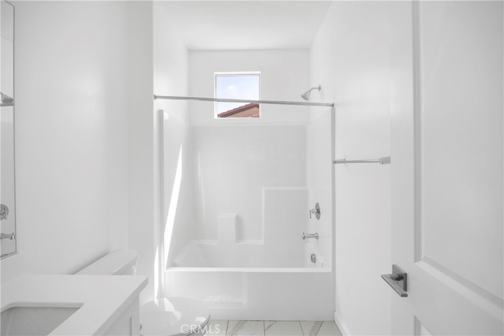 4172 Horvath Street 101